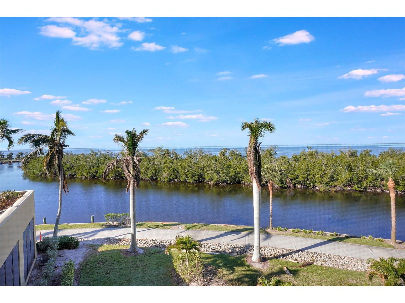 3321 Sunset Key Circle #204 Punta Gorda FL 33955 C7501213 image72