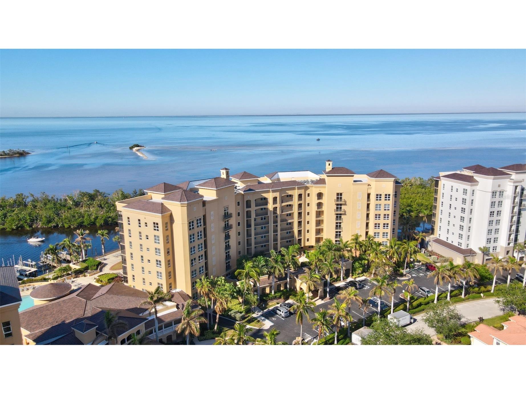 3321 Sunset Key Circle #204 Punta Gorda FL 33955 C7501213 image73