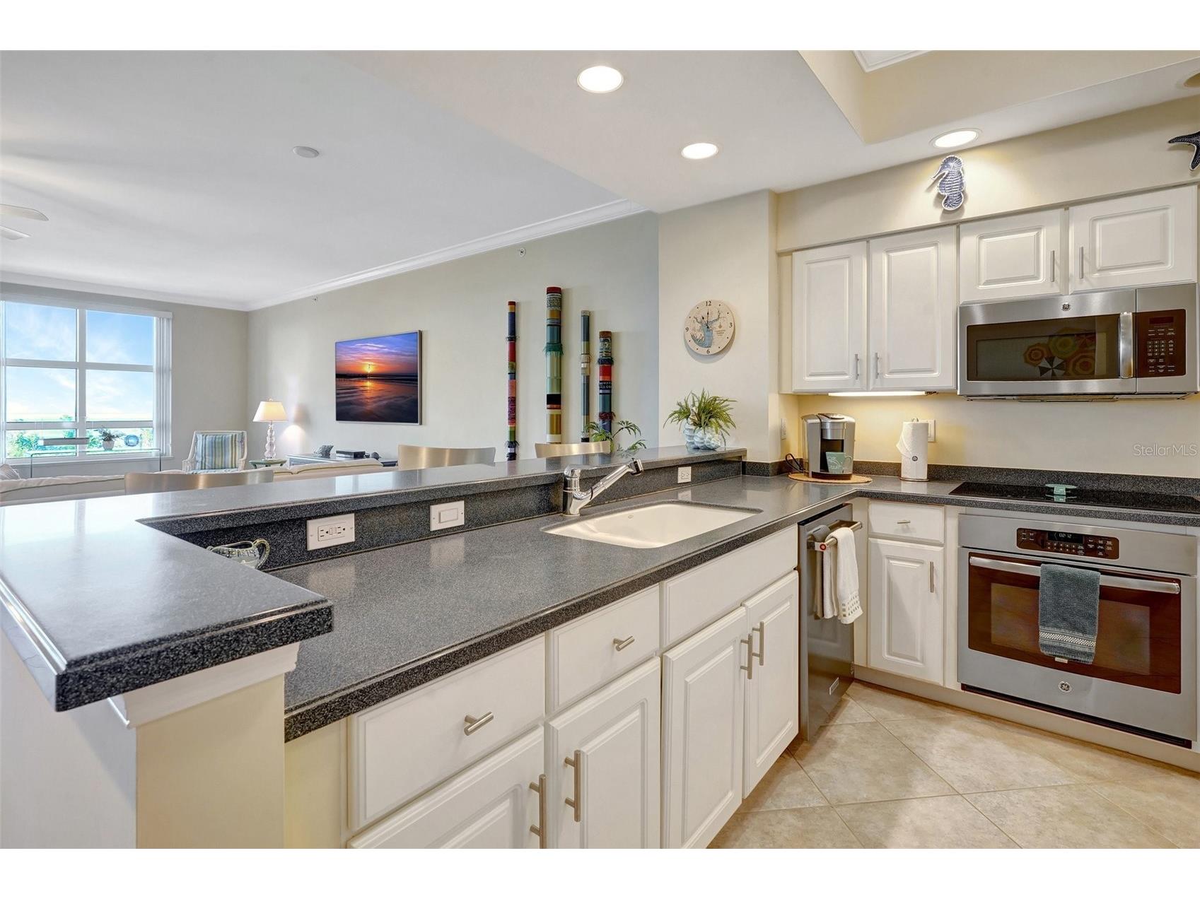 3321 Sunset Key Circle #204 Punta Gorda FL 33955 C7501213 image8