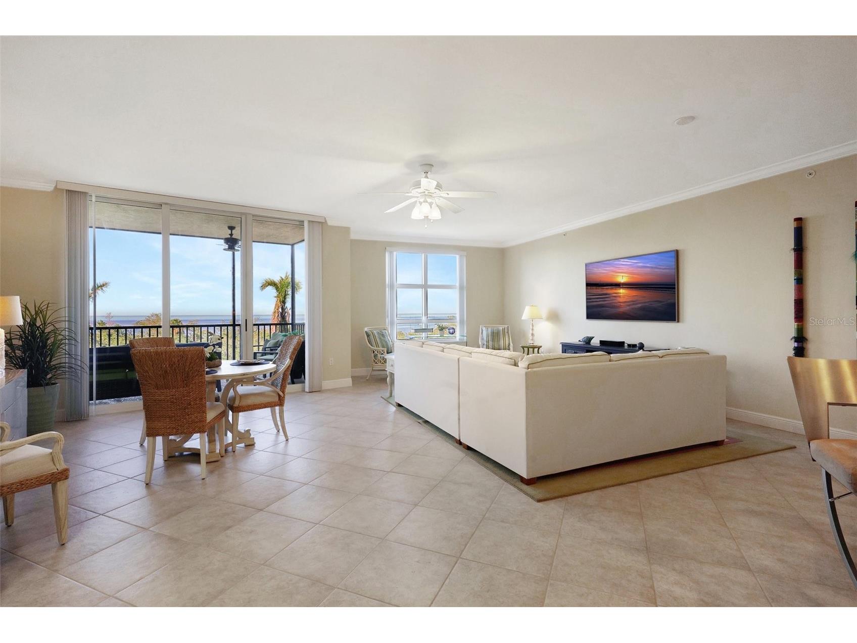 3321 Sunset Key Circle #204 Punta Gorda FL 33955 C7501213 image9