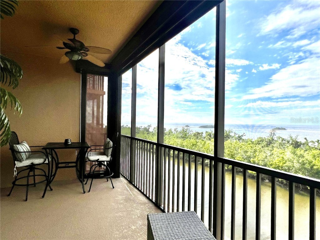 3321 Sunset Key Circle #308 Punta Gorda FL 33955 - CHARLOTTE HARBOR C7481659 image10