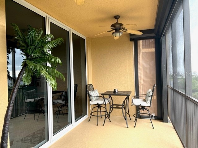 3321 Sunset Key Circle #308 Punta Gorda FL 33955 - CHARLOTTE HARBOR C7481659 image11