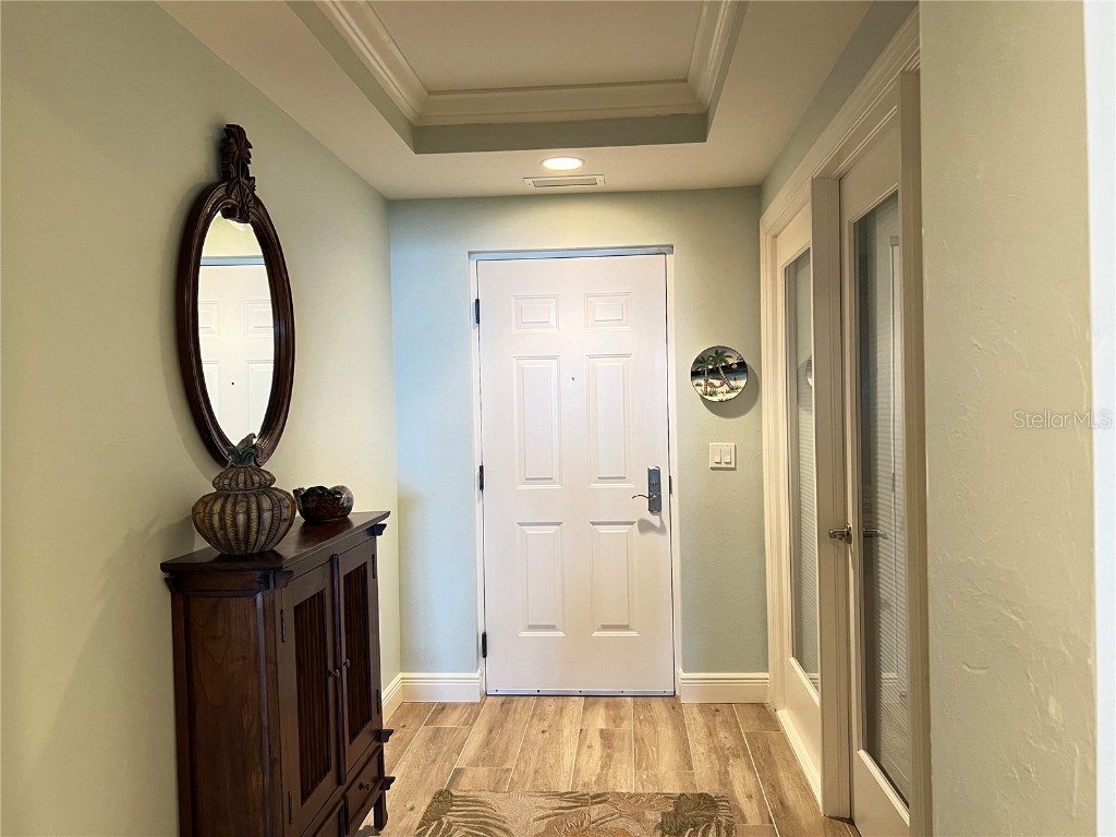 3321 Sunset Key Circle #308 Punta Gorda FL 33955 - CHARLOTTE HARBOR C7481659 image12