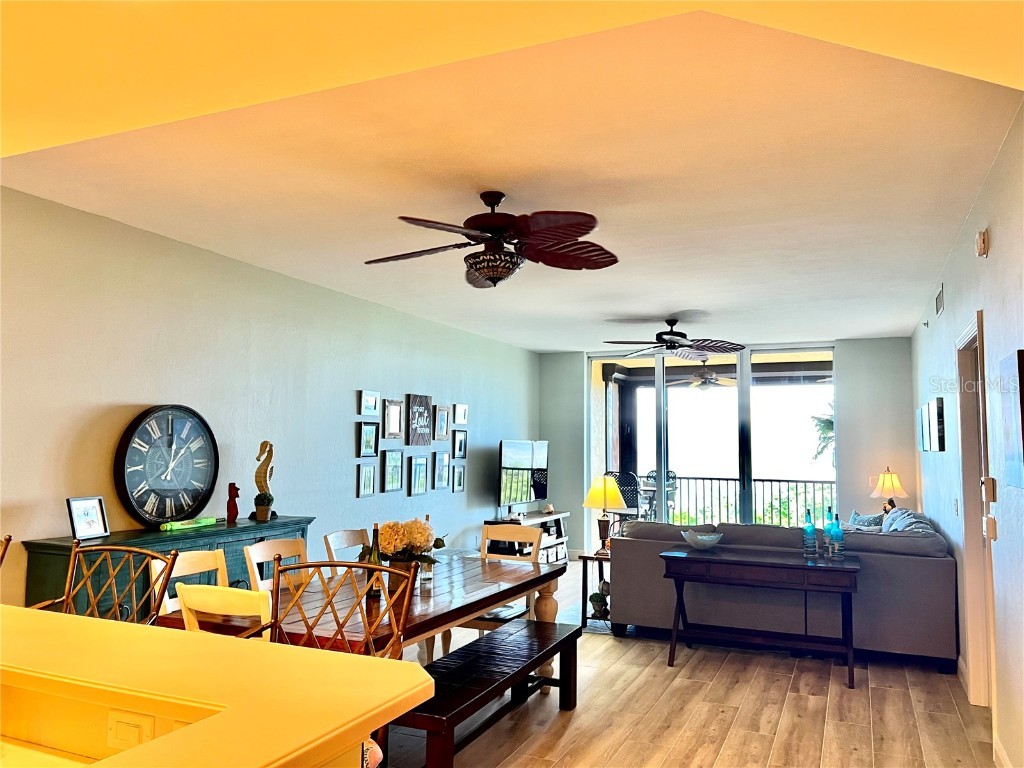 3321 Sunset Key Circle #308 Punta Gorda FL 33955 - CHARLOTTE HARBOR C7481659 image13