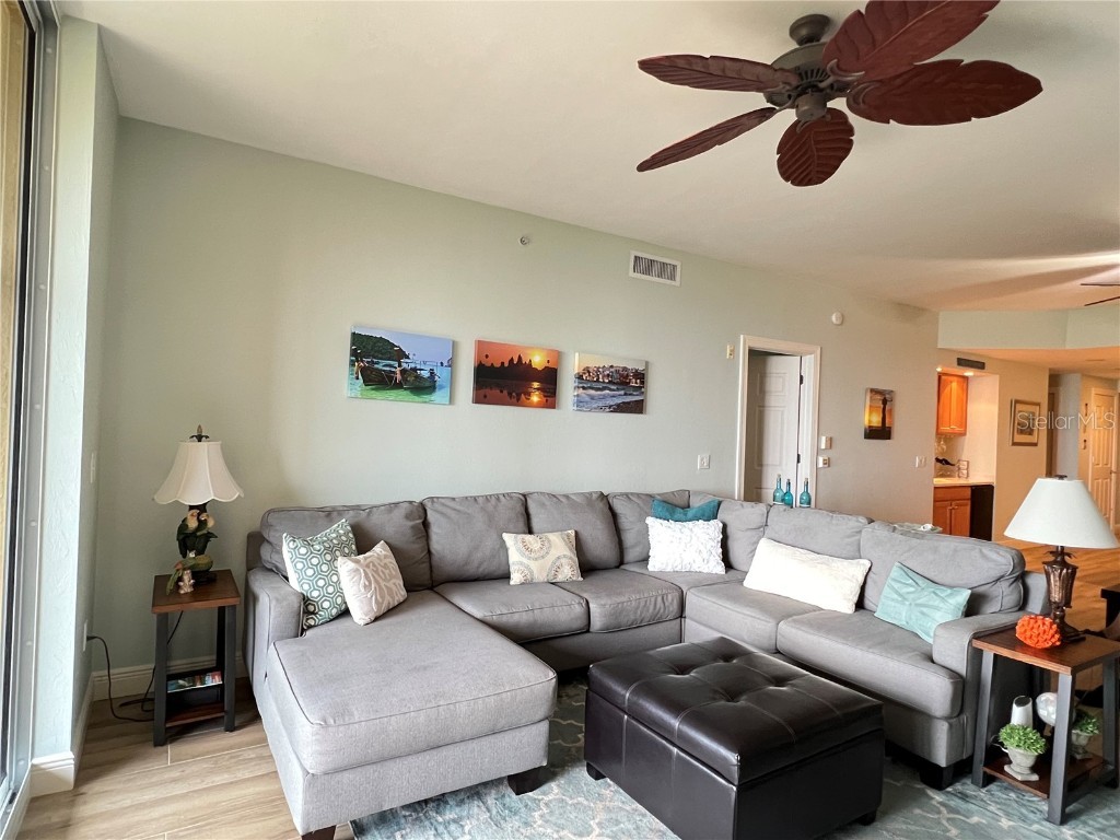 3321 Sunset Key Circle #308 Punta Gorda FL 33955 - CHARLOTTE HARBOR C7481659 image14