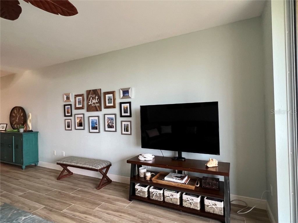 3321 Sunset Key Circle #308 Punta Gorda FL 33955 - CHARLOTTE HARBOR C7481659 image15