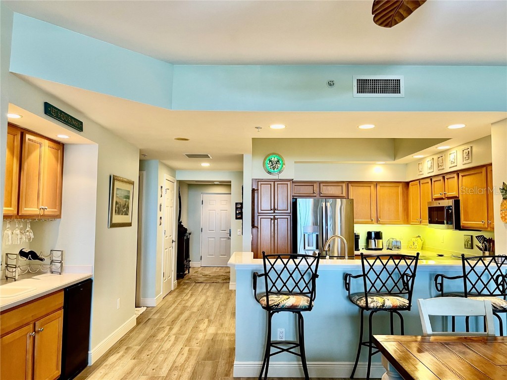 3321 Sunset Key Circle #308 Punta Gorda FL 33955 - CHARLOTTE HARBOR C7481659 image17