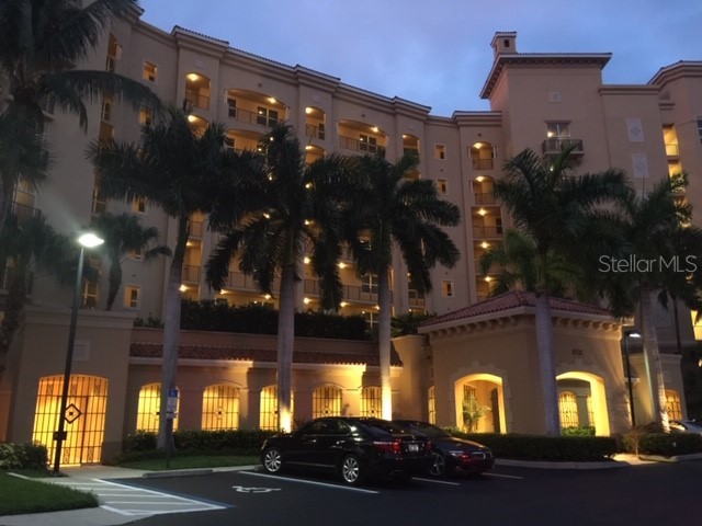 3321 Sunset Key Circle #308 Punta Gorda FL 33955 - CHARLOTTE HARBOR C7481659 image2