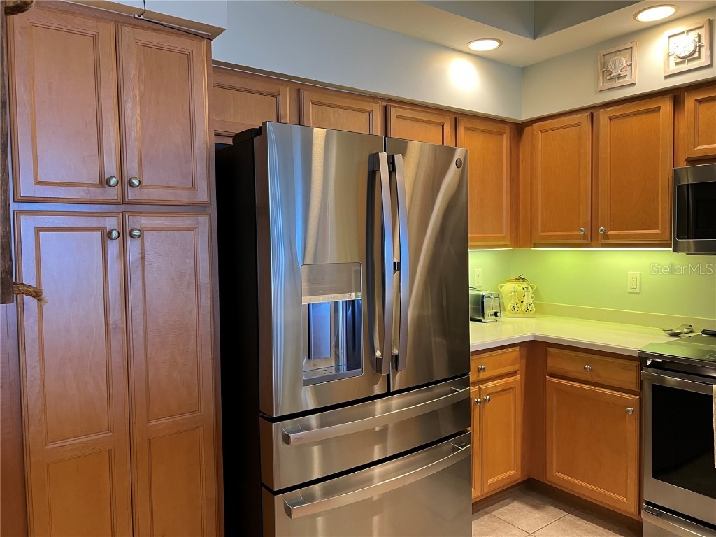 3321 Sunset Key Circle #308 Punta Gorda FL 33955 - CHARLOTTE HARBOR C7481659 image20