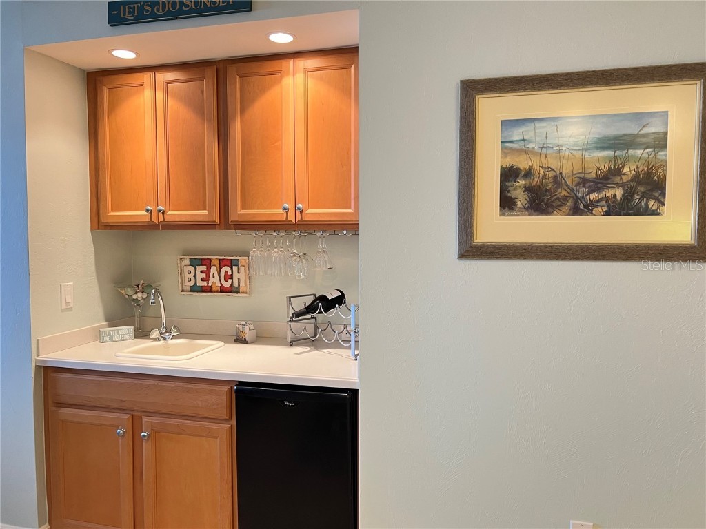 3321 Sunset Key Circle #308 Punta Gorda FL 33955 - CHARLOTTE HARBOR C7481659 image23