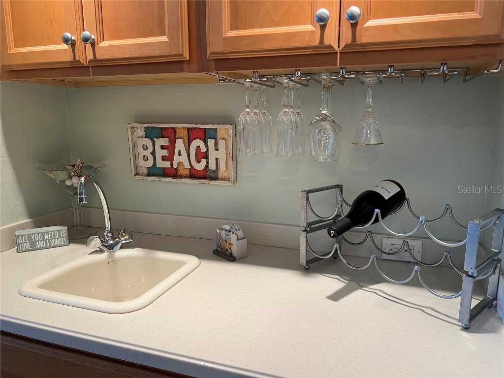 3321 Sunset Key Circle #308 Punta Gorda FL 33955 - CHARLOTTE HARBOR C7481659 image24