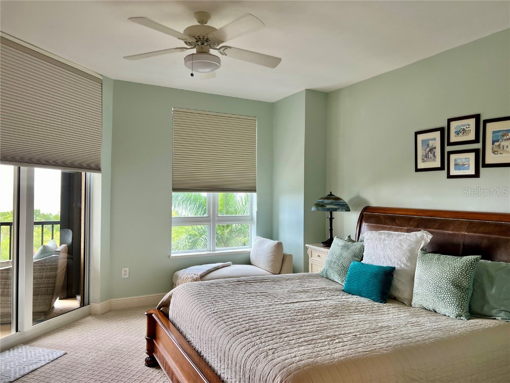 3321 Sunset Key Circle #308 Punta Gorda FL 33955 - CHARLOTTE HARBOR C7481659 image25