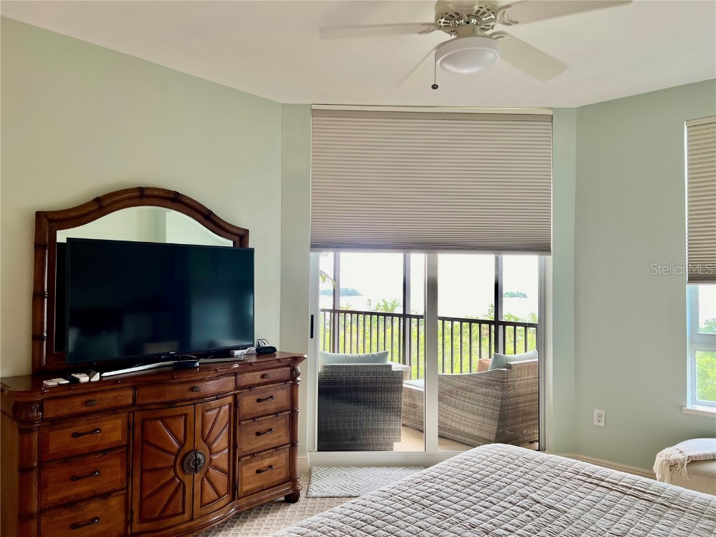 3321 Sunset Key Circle #308 Punta Gorda FL 33955 - CHARLOTTE HARBOR C7481659 image26