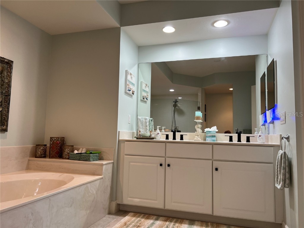 3321 Sunset Key Circle #308 Punta Gorda FL 33955 - CHARLOTTE HARBOR C7481659 image28