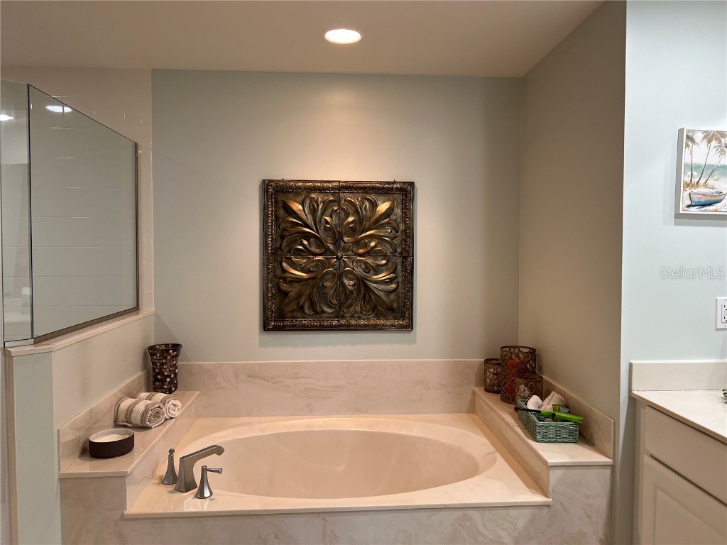 3321 Sunset Key Circle #308 Punta Gorda FL 33955 - CHARLOTTE HARBOR C7481659 image30