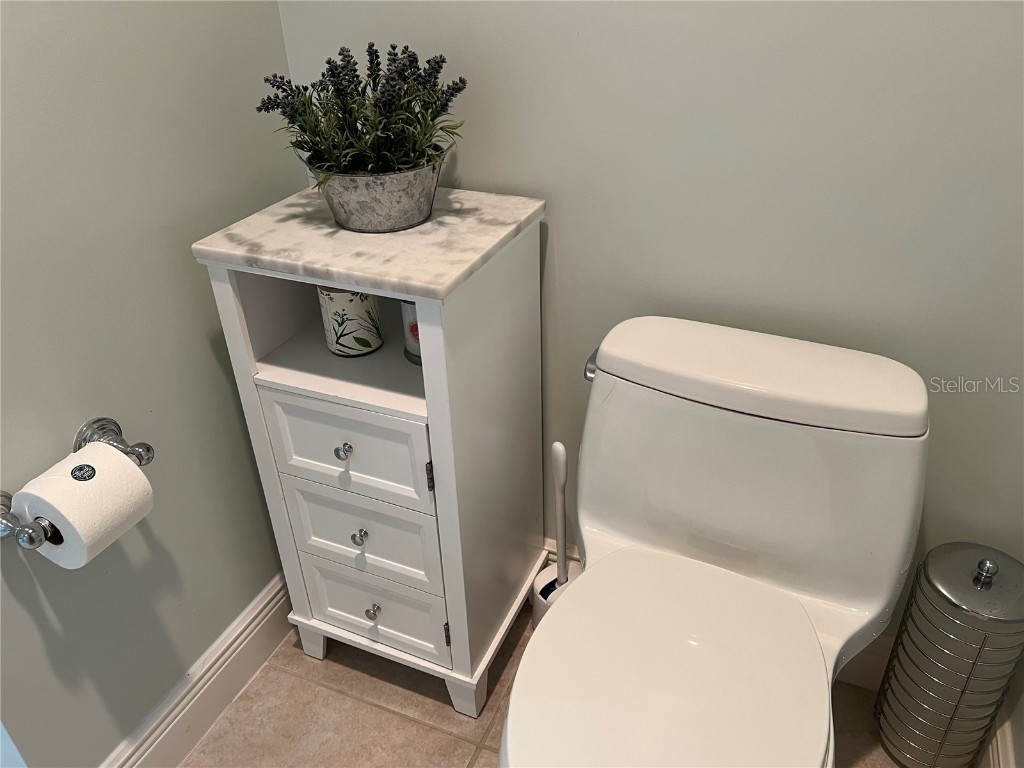 3321 Sunset Key Circle #308 Punta Gorda FL 33955 - CHARLOTTE HARBOR C7481659 image31