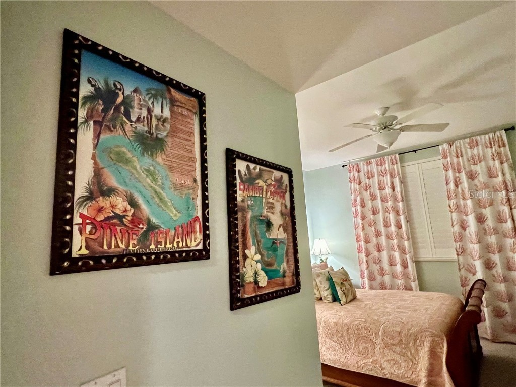 3321 Sunset Key Circle #308 Punta Gorda FL 33955 - CHARLOTTE HARBOR C7481659 image32