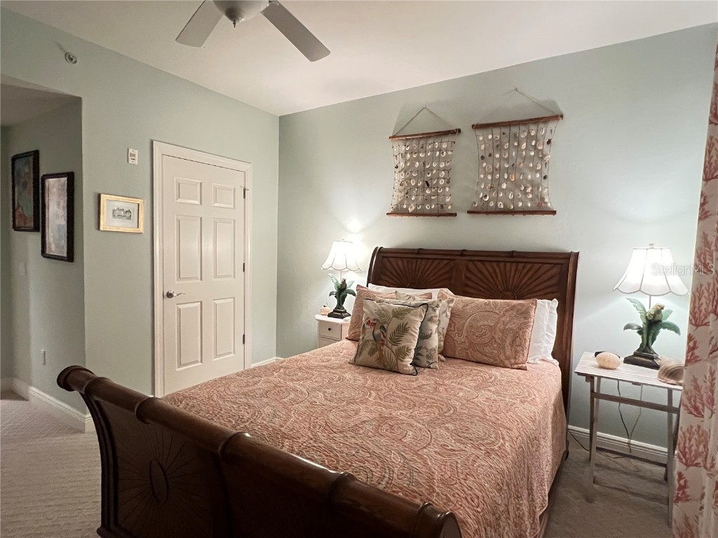 3321 Sunset Key Circle #308 Punta Gorda FL 33955 - CHARLOTTE HARBOR C7481659 image34