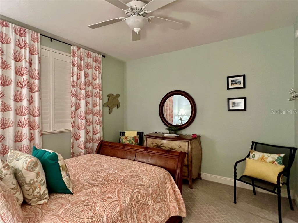 3321 Sunset Key Circle #308 Punta Gorda FL 33955 - CHARLOTTE HARBOR C7481659 image35