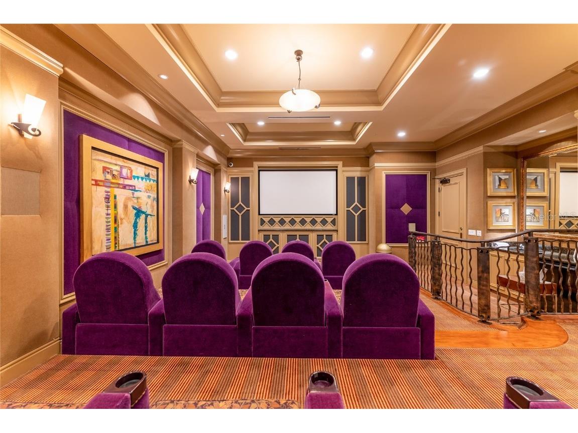 3321 Sunset Key Circle #308 Punta Gorda FL 33955 - CHARLOTTE HARBOR C7481659 image40