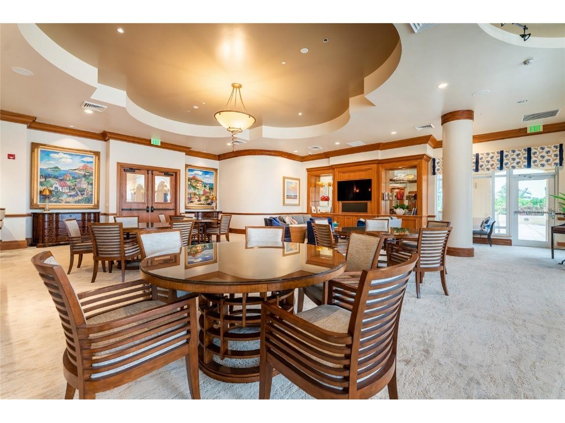 3321 Sunset Key Circle #308 Punta Gorda FL 33955 - CHARLOTTE HARBOR C7481659 image41