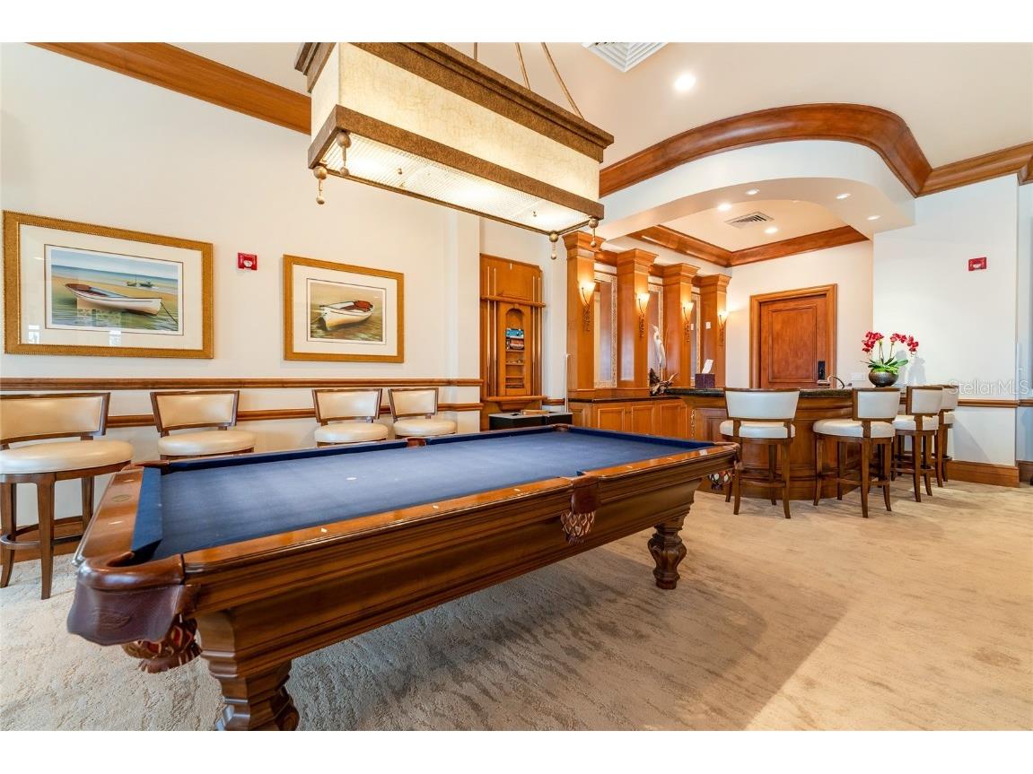 3321 Sunset Key Circle #308 Punta Gorda FL 33955 - CHARLOTTE HARBOR C7481659 image42