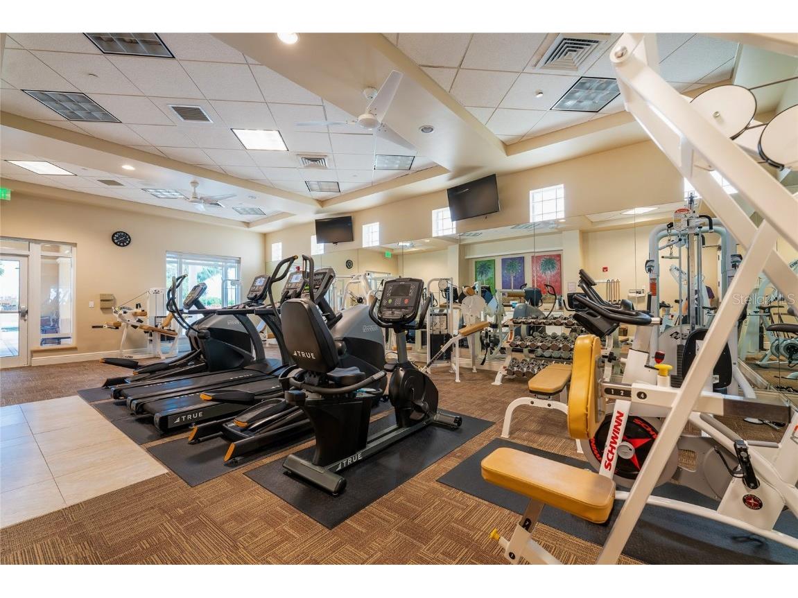 3321 Sunset Key Circle #308 Punta Gorda FL 33955 - CHARLOTTE HARBOR C7481659 image43