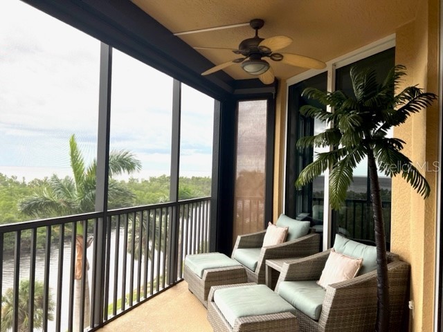 3321 Sunset Key Circle #308 Punta Gorda FL 33955 - CHARLOTTE HARBOR C7481659 image5