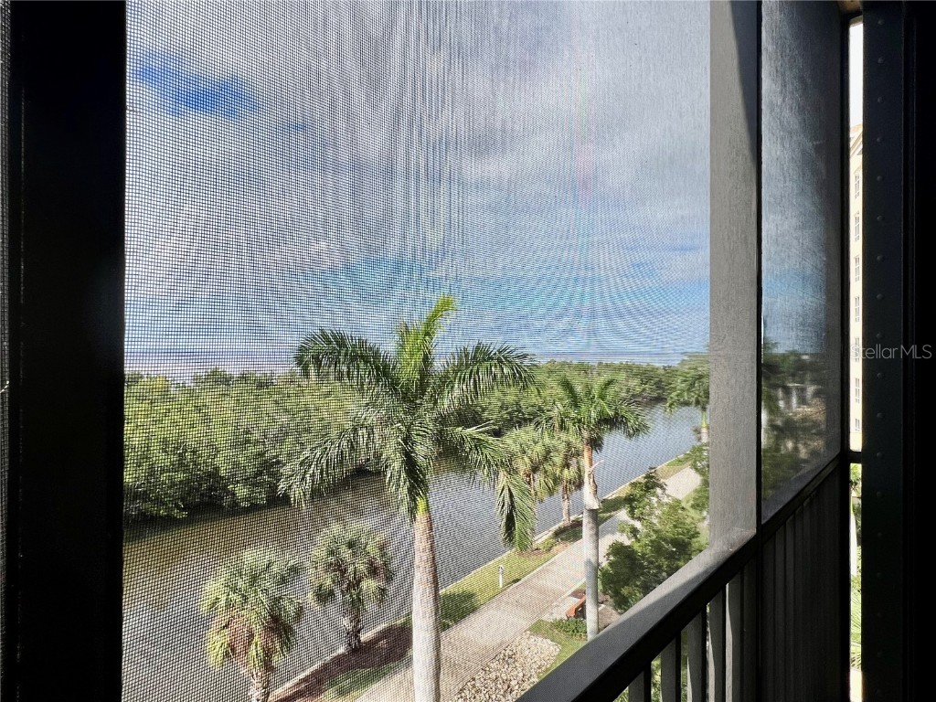 3321 Sunset Key Circle #308 Punta Gorda FL 33955 - CHARLOTTE HARBOR C7481659 image6