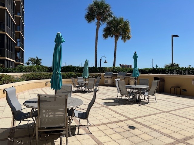 3321 Sunset Key Circle #308 Punta Gorda FL 33955 - CHARLOTTE HARBOR C7481659 image64