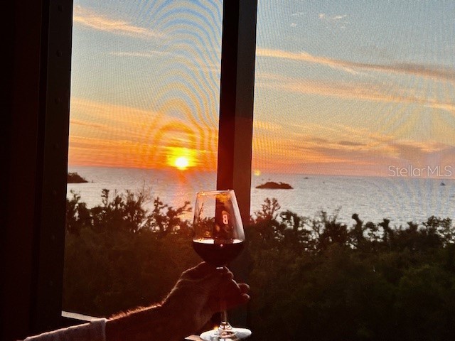 3321 Sunset Key Circle #308 Punta Gorda FL 33955 - CHARLOTTE HARBOR C7481659 image7