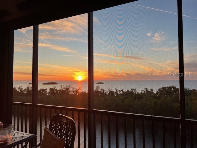 3321 Sunset Key Circle #308 Punta Gorda FL 33955 - CHARLOTTE HARBOR C7481659 image8