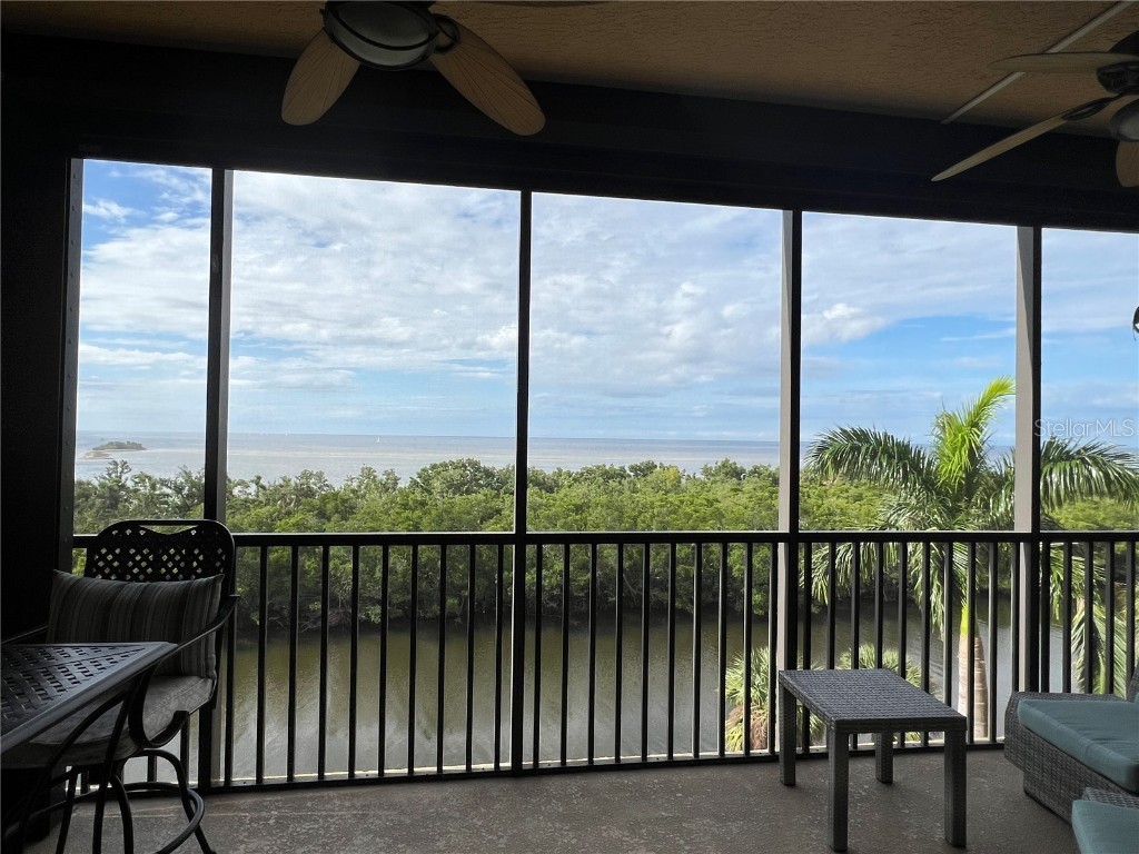 3321 Sunset Key Circle #308 Punta Gorda FL 33955 - CHARLOTTE HARBOR C7481659 image9