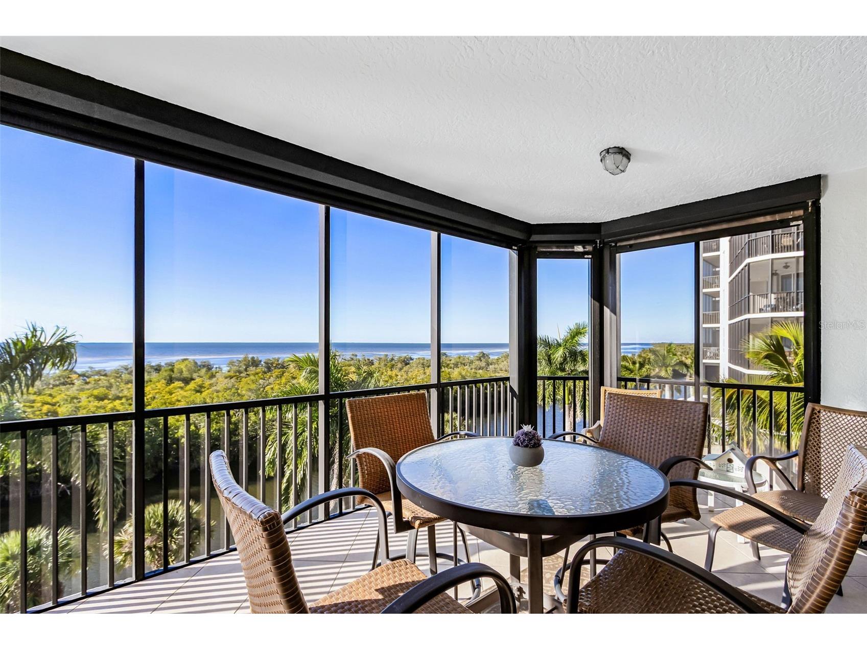 3321 Sunset Key Circle #309 Punta Gorda FL 33955 C7520815 image10