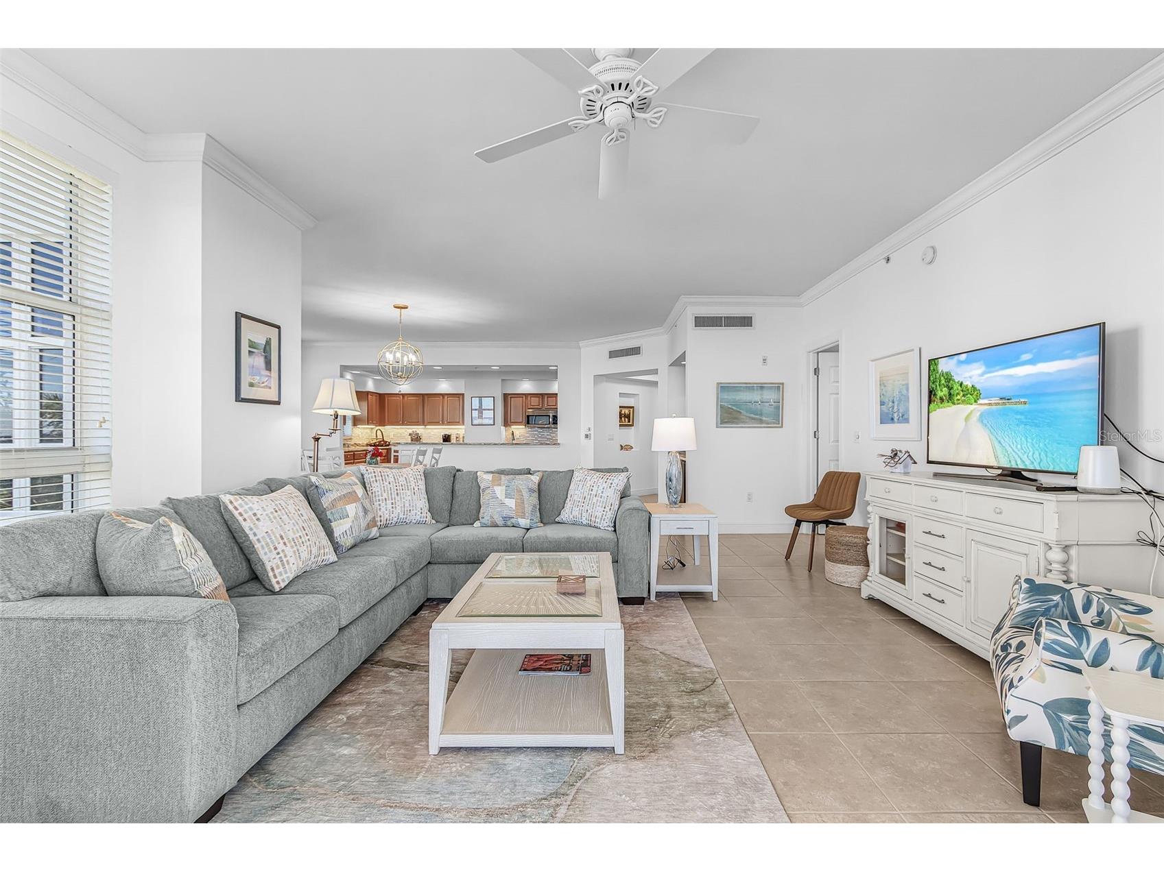 3321 Sunset Key Circle #309 Punta Gorda FL 33955 C7520815 image11