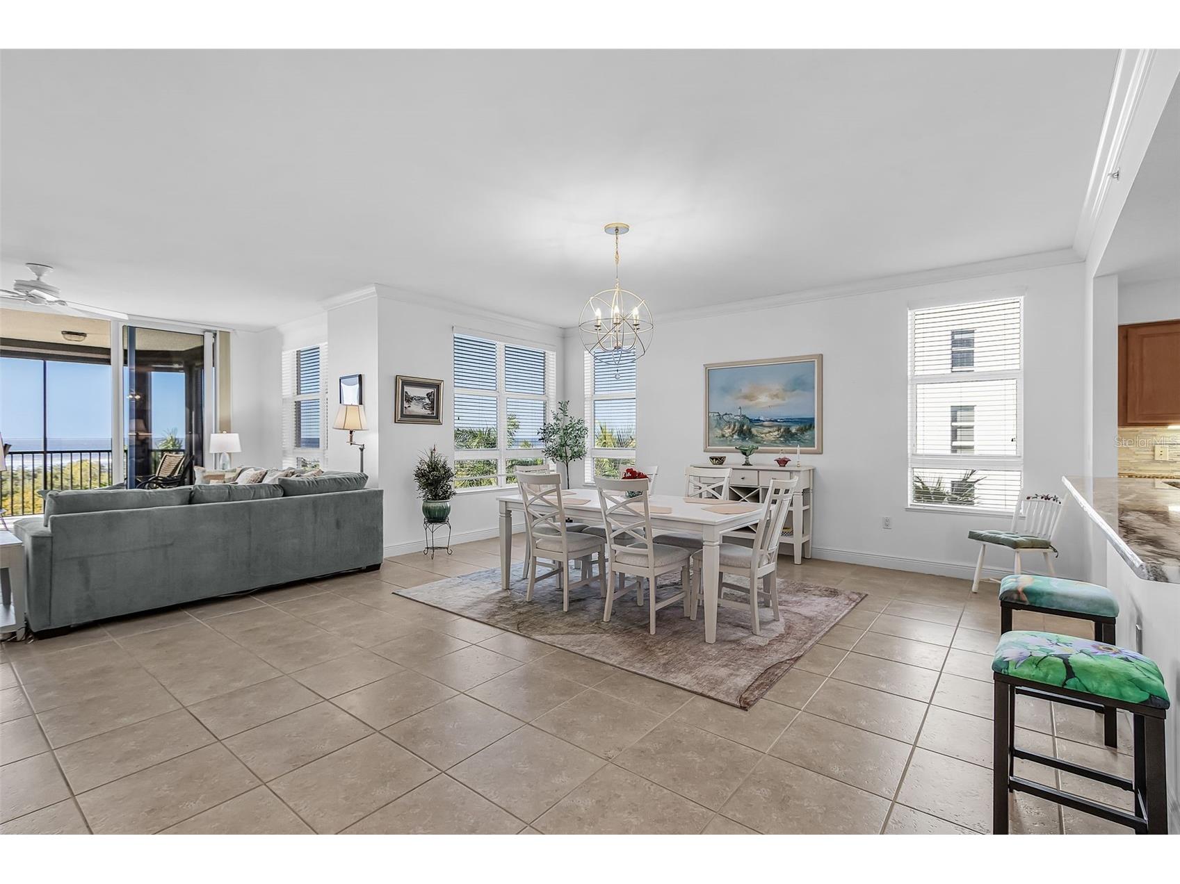 3321 Sunset Key Circle #309 Punta Gorda FL 33955 C7520815 image12