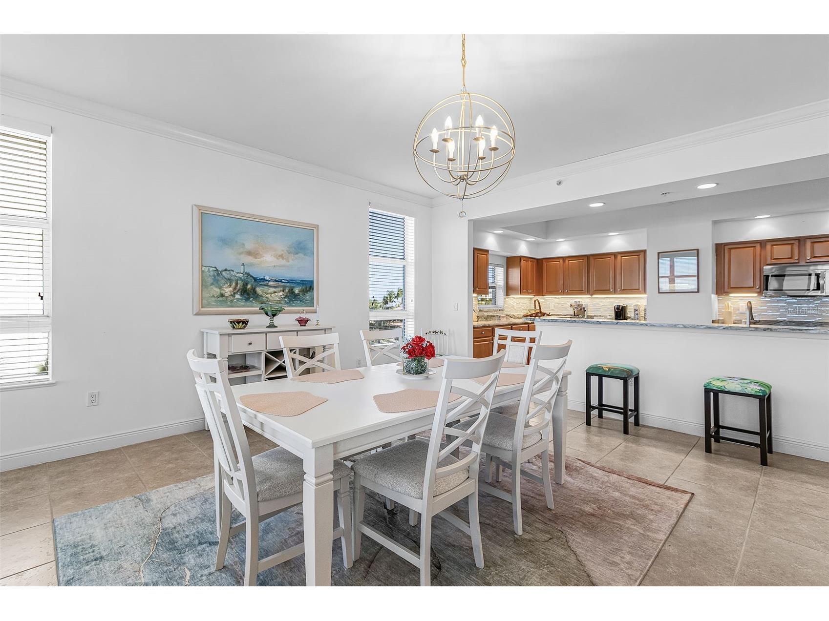 3321 Sunset Key Circle #309 Punta Gorda FL 33955 C7520815 image13