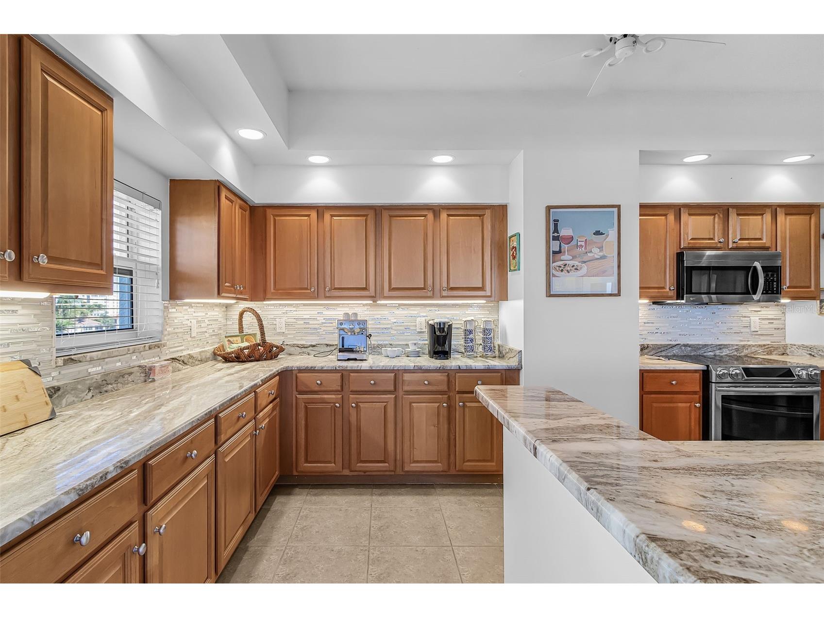 3321 Sunset Key Circle #309 Punta Gorda FL 33955 C7520815 image14