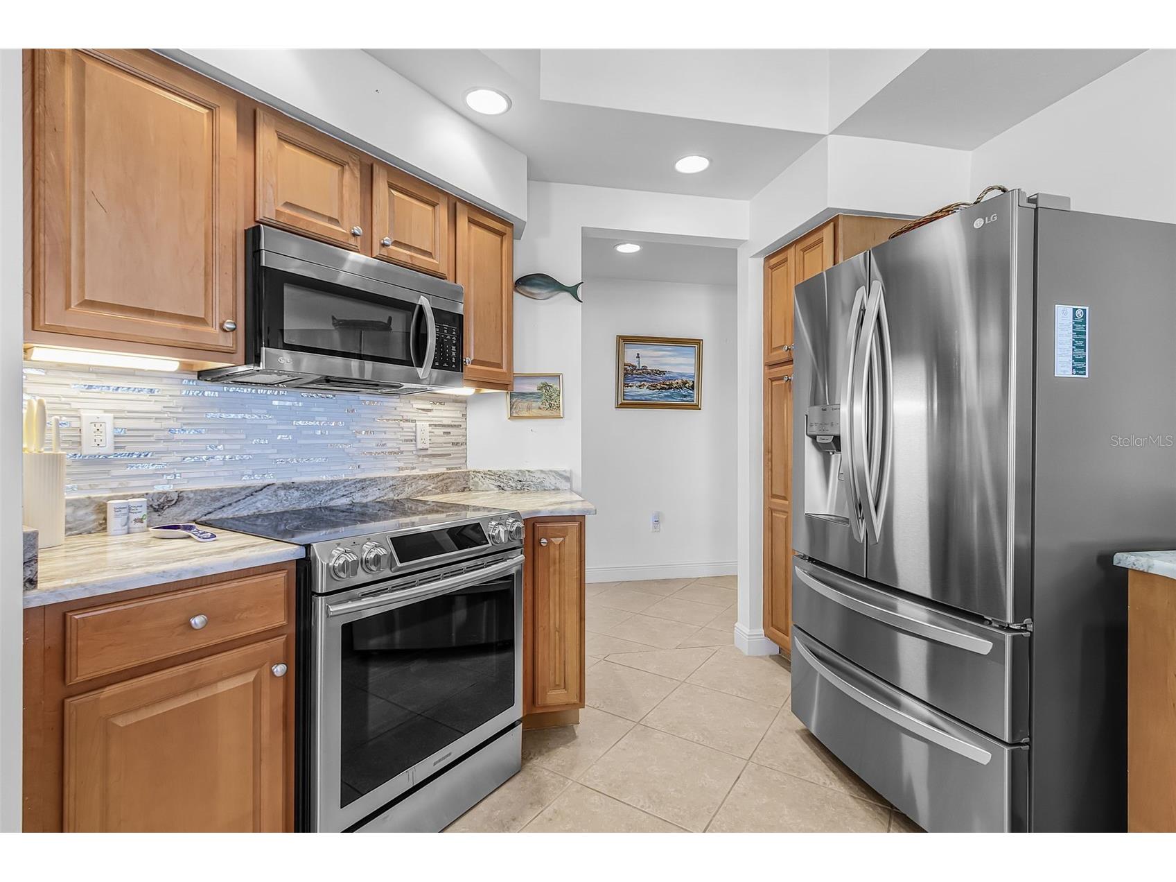 3321 Sunset Key Circle #309 Punta Gorda FL 33955 C7520815 image17
