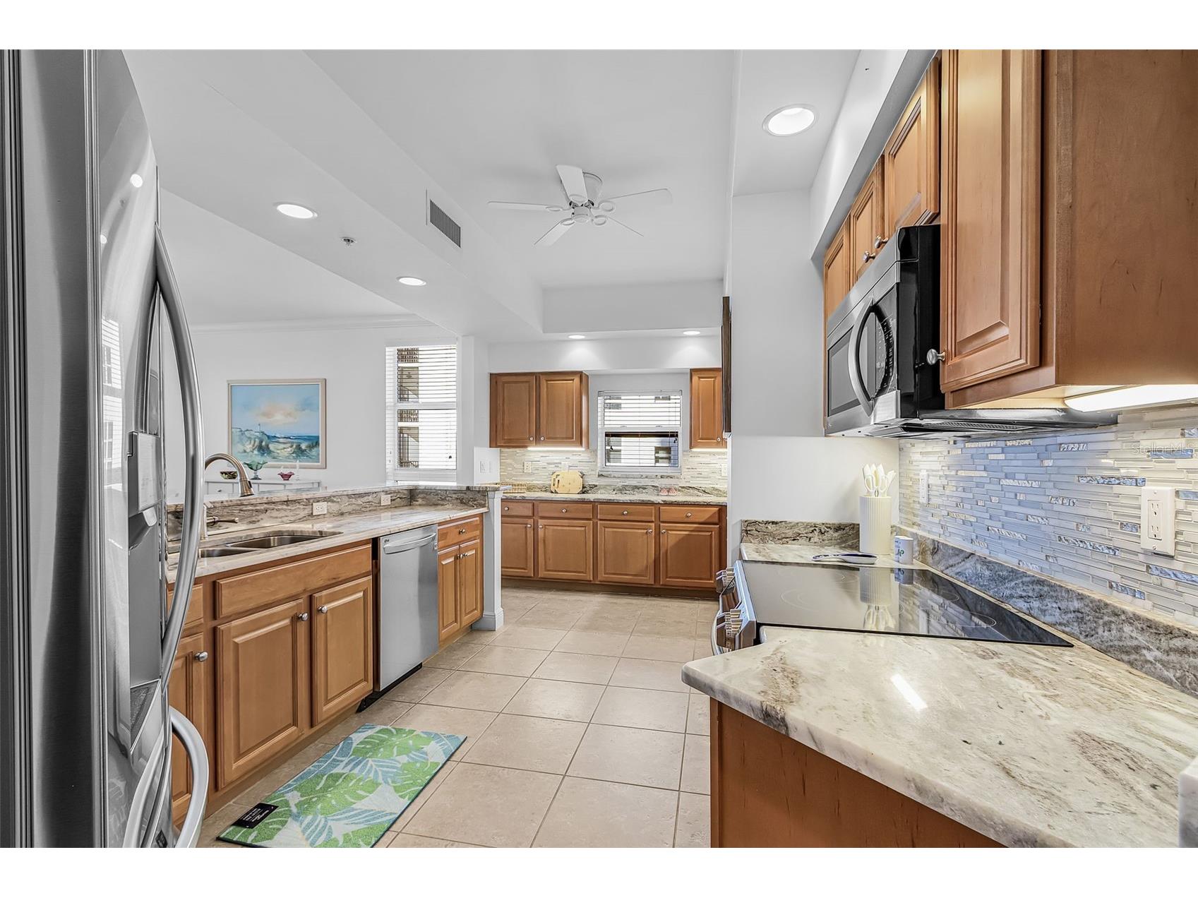 3321 Sunset Key Circle #309 Punta Gorda FL 33955 C7520815 image18