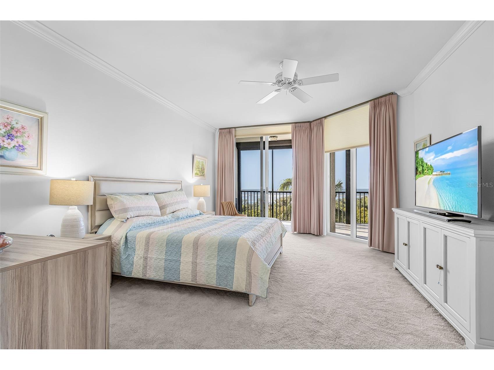 3321 Sunset Key Circle #309 Punta Gorda FL 33955 C7520815 image19