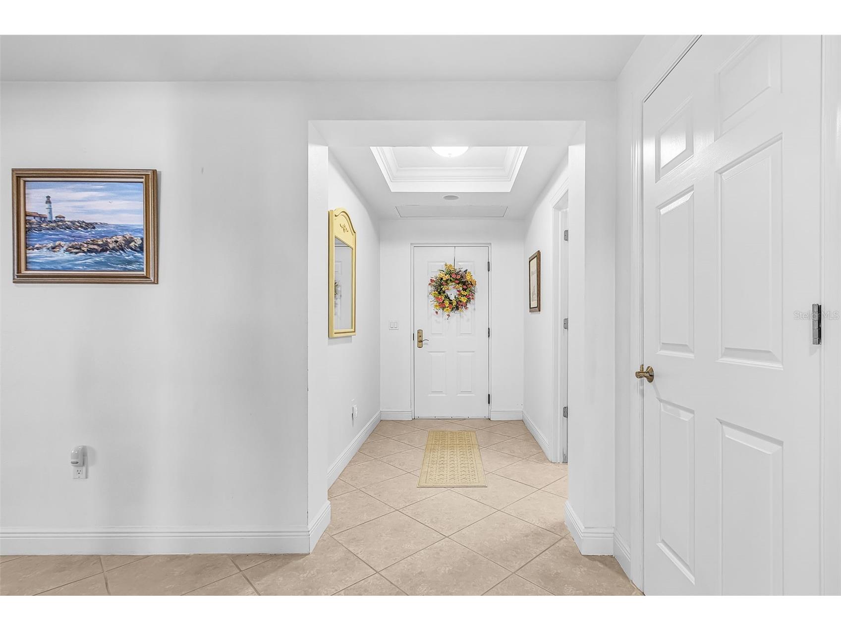3321 Sunset Key Circle #309 Punta Gorda FL 33955 C7520815 image2