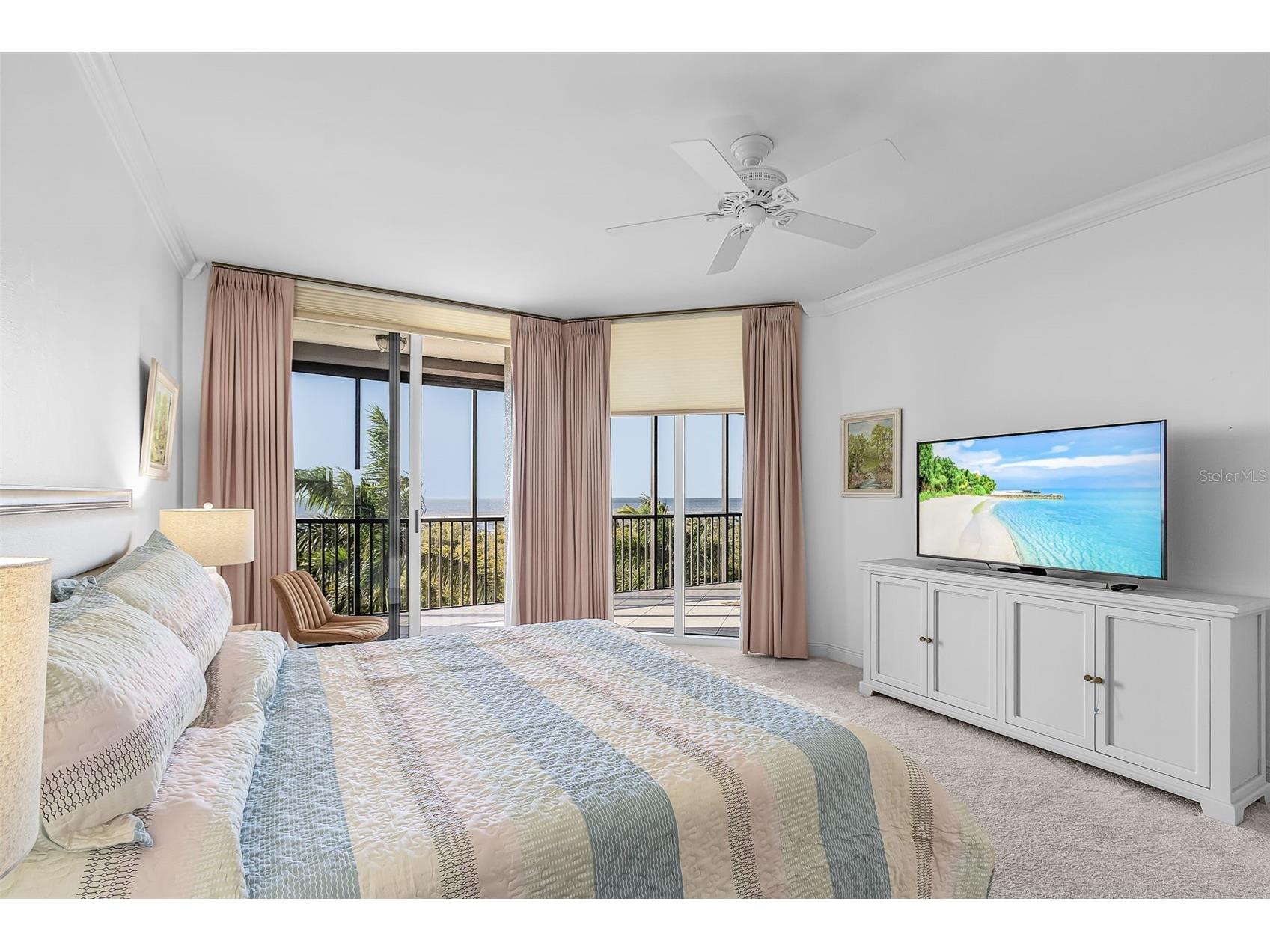 3321 Sunset Key Circle #309 Punta Gorda FL 33955 C7520815 image20