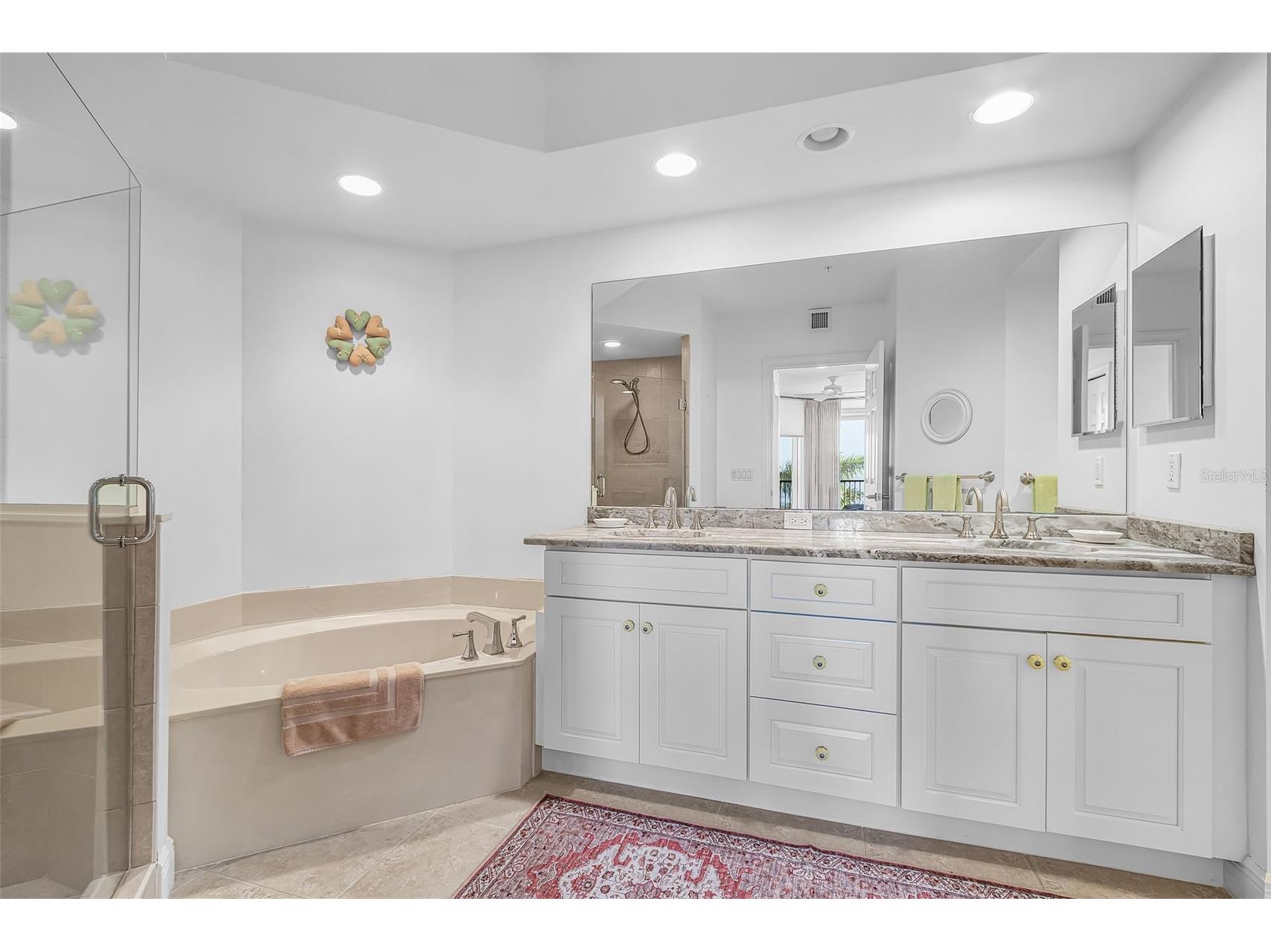 3321 Sunset Key Circle #309 Punta Gorda FL 33955 C7520815 image21