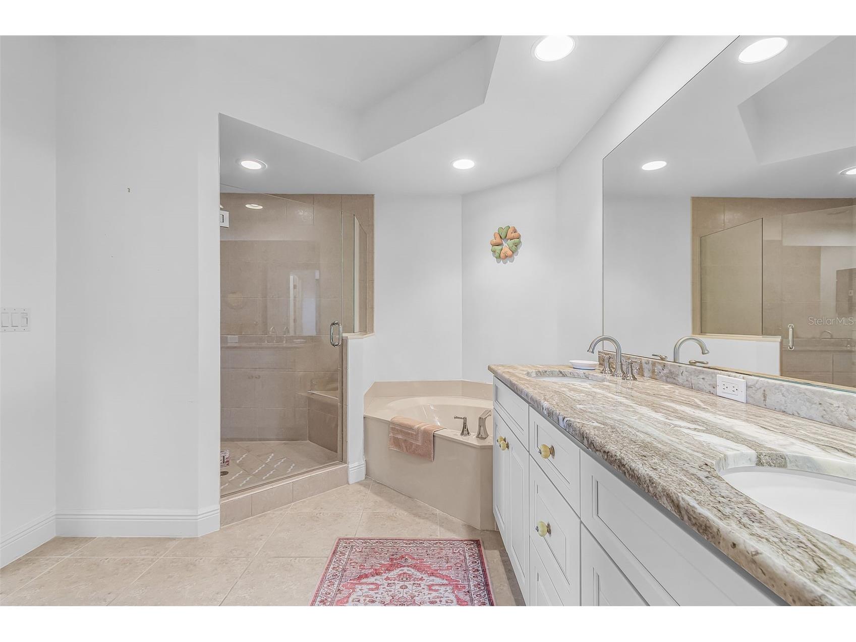 3321 Sunset Key Circle #309 Punta Gorda FL 33955 C7520815 image22