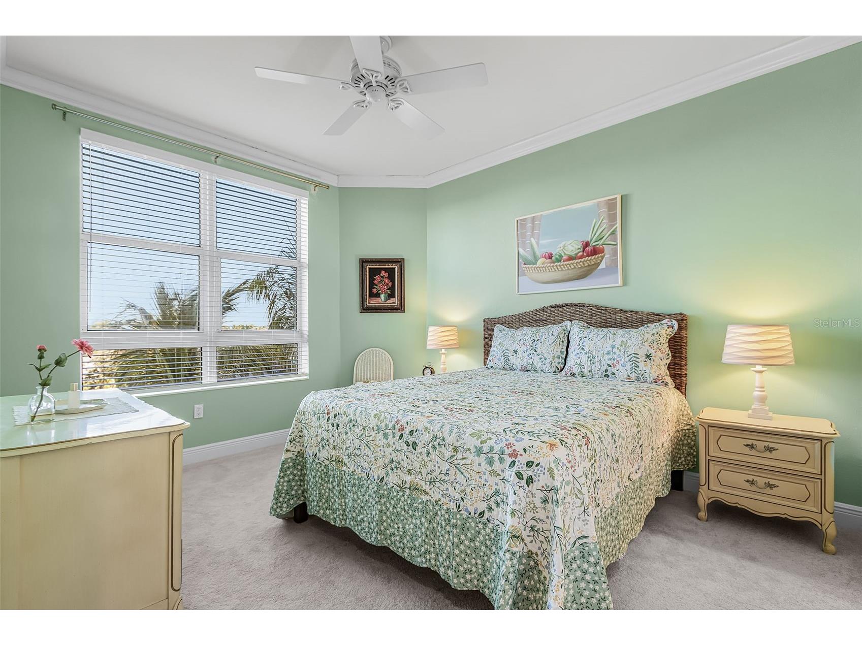 3321 Sunset Key Circle #309 Punta Gorda FL 33955 C7520815 image23