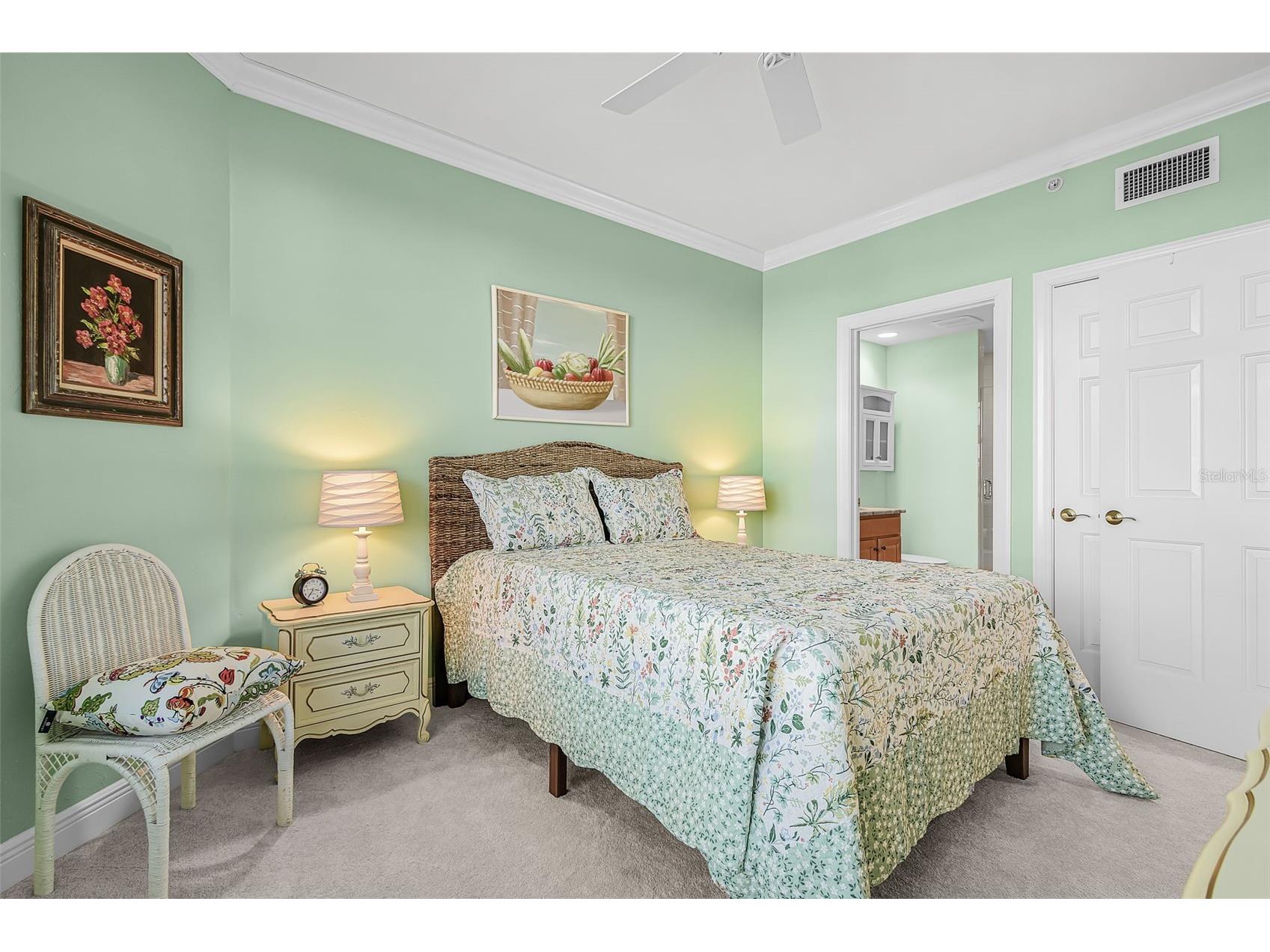 3321 Sunset Key Circle #309 Punta Gorda FL 33955 C7520815 image24