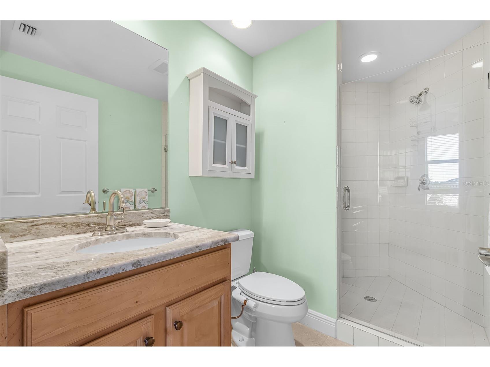 3321 Sunset Key Circle #309 Punta Gorda FL 33955 C7520815 image25