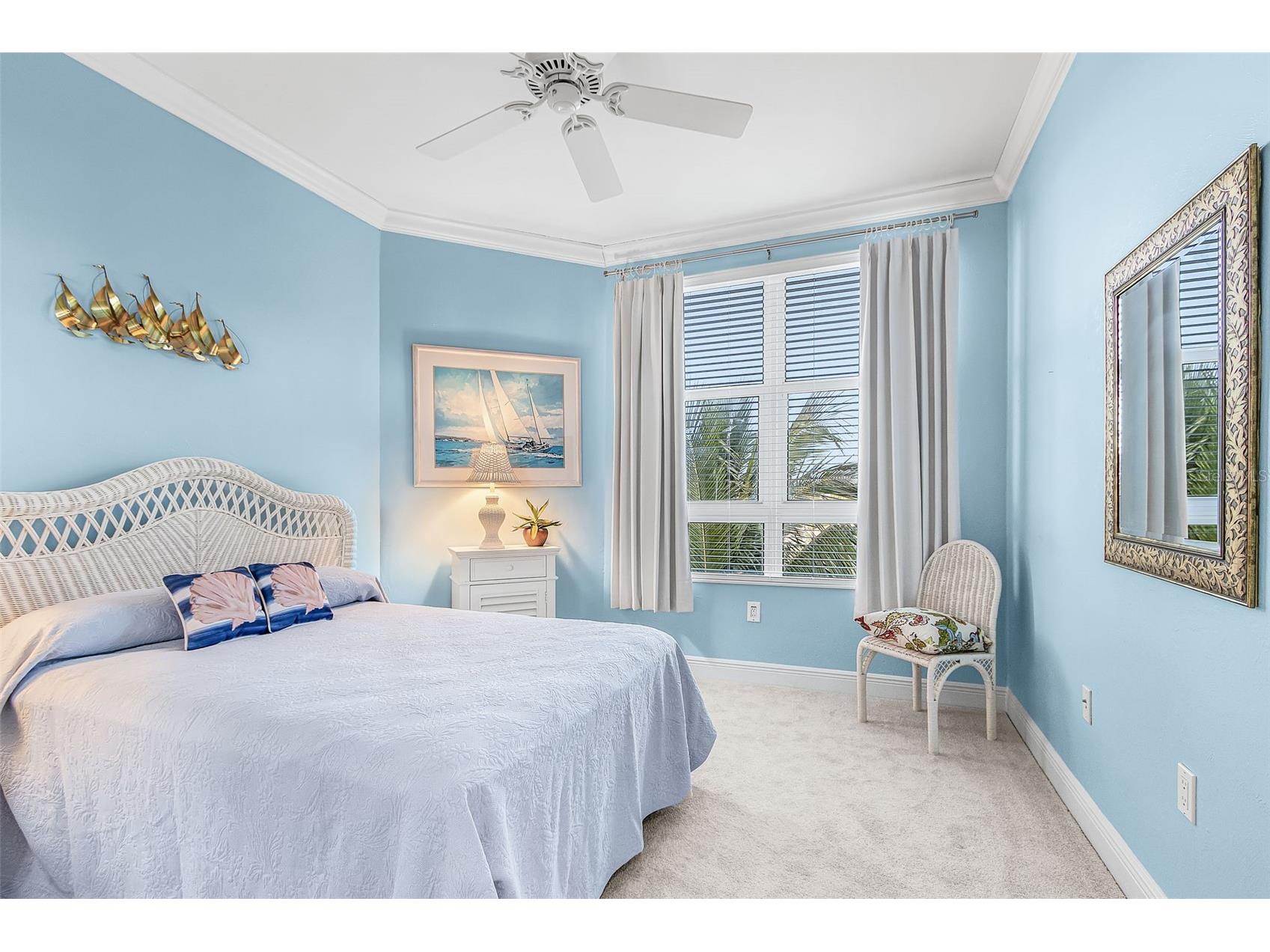 3321 Sunset Key Circle #309 Punta Gorda FL 33955 C7520815 image26