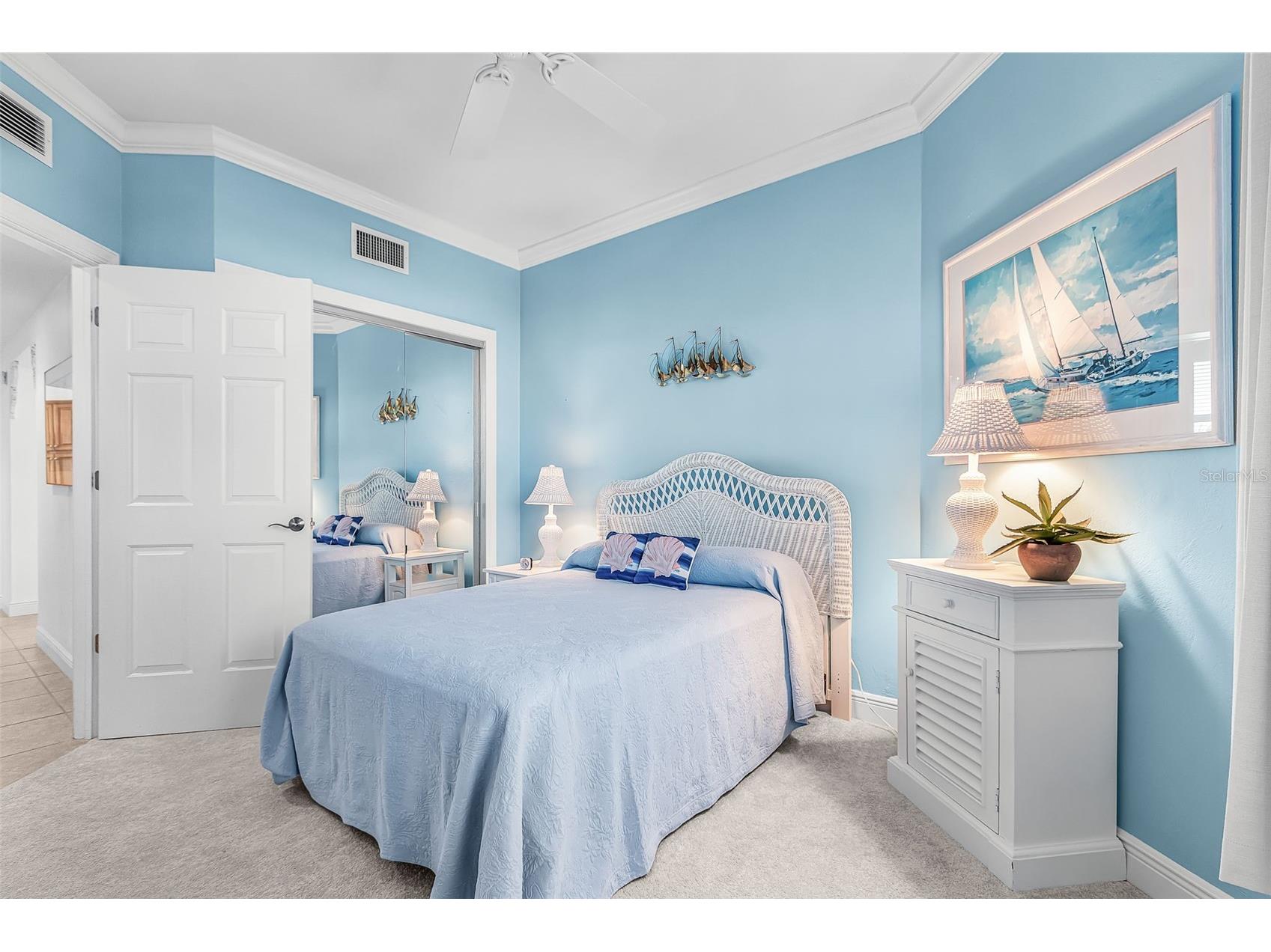 3321 Sunset Key Circle #309 Punta Gorda FL 33955 C7520815 image27